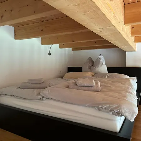 Stilvolle In Ruhiger Lage * Willingen (Upland)